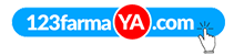 logo_not_found