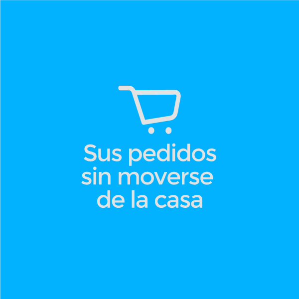image_not_found