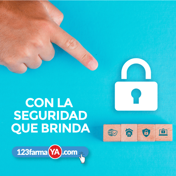 image_not_found