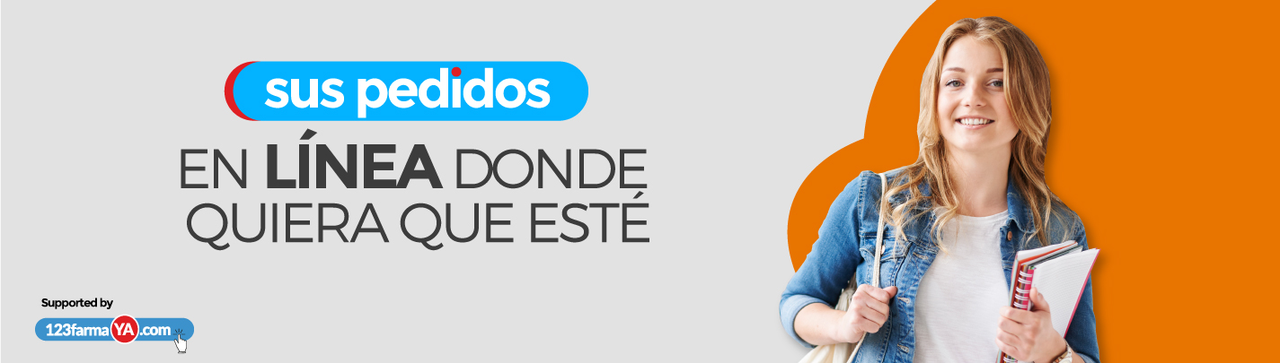 3 slide