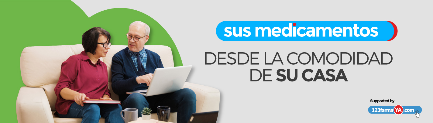 4 slide