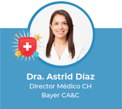 doctora